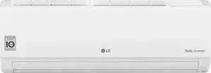 Сплит система LG P09EP2