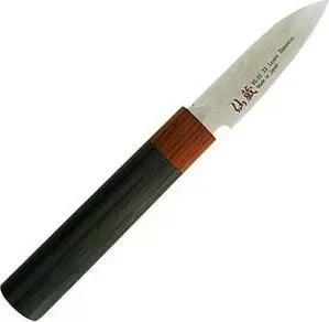 Нож Suncraft овощной 8 см 1012-06