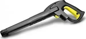 Распылитель KARCHER G 180 Q