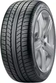 Шина PIRELLI P ZERO ROSSO DIREZIONALE 245/40R19 98Y