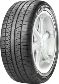 Шина PIRELLI SCORPION ZERO 265/40R22 105W