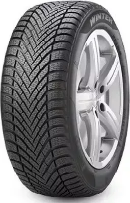 Шина PIRELLI WINTER CINTURATO 205/55R17 95T XL