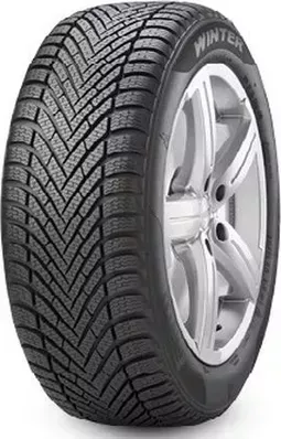 Шина PIRELLI WINTER CINTURATO 185/60R14 82T