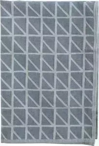 Полотенце Tkano CutsPieces (TK18-TT0007)