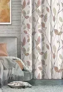 Штора Волшебная ночь 150х270, Paula (731666)