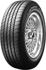 Шина GOODYEAR EAGLE LS2 275/45R19 108V XL PO*(2008)