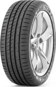 Шина GOODYEAR EAGLE F1 ASYMMETRIC 2 255/40R17 94Y FP