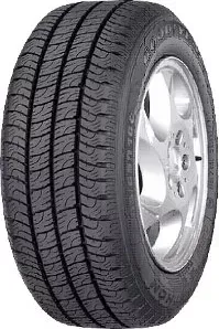 Шина GOODYEAR CARGO MARATHON 195/60R16C 99/97H