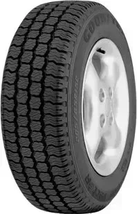 Шина GOODYEAR CARGO VECTOR 235/65R16C 115/113R