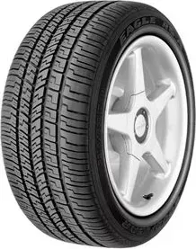 Шина GOODYEAR Eagle RS-A VSB 245/50R20 102V