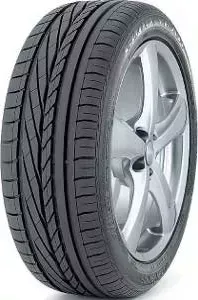 Шина GOODYEAR EXCELLENCE 275/40R20 106Y