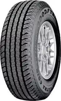 Шина GOODYEAR WRANGLER ULTRAGRIP WRL HP ALL WEATHER 255/55R19 111V XL LR