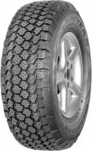 Шина GOODYEAR WRANGLER AT/SA + 265/70R16 112T