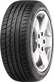 Шина MATADOR MP 47 HECTORRA 3 245/40R19 98Y XL