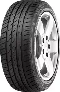 Шина MATADOR MP 47 HECTORRA 3 SUV 235/50R18 101V FR XL