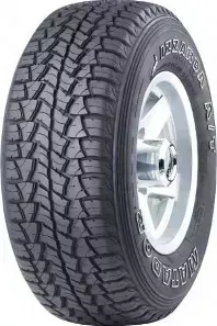 Шина MATADOR MP 71 IZZARDA 4X4 A/T 205/80R16 104T FR