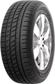 Шина MATADOR MP 85 HECTORRA 4X4 SUV 235/60R18 107V XL FR