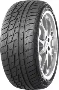 Шина MATADOR MP 92 SIBIR SNOW SUV 235/65R17 108H TL FR XL