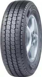 Шина MATADOR MPS 320 MAXILLA 195/60R16C 99/97R MPS320