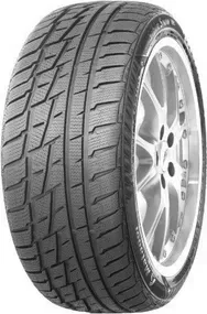 Шина MATADOR MP 92 SIBIR SNOW 195/55R16 87H TL