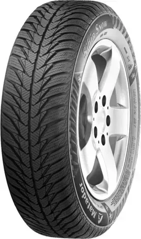 Шина MATADOR MP 54 SIBIR SNOW 175/65R15 84T TL