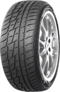 Шина MATADOR MP 92 SIBIR SNOW SUV 205/70R15 96H TL