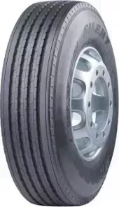 Шина MATADOR FH1 295/80R22.5 152/148M M+S TL RU рулевая ось