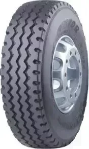 Шина MATADOR DM1 315/80R22.5 156/150K M+S TL EU ведущая ось