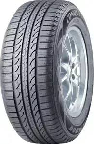 Шина MATADOR MP 81 CONQUERRA 4X4 SUV 275/55R17 109V FR