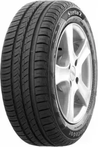 Шина MATADOR MP 16 Stella 2 175/80R14 88T