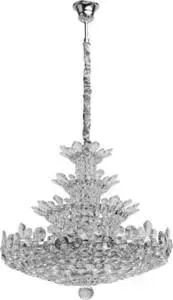Подвесная люстра MW-LIGHT MW-Light 345011326