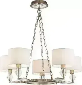 Подвесная люстра Maytoni H006PL-05G