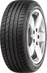Шина MATADOR MP 47 HECTORRA 3 SUV 235/55R18 100V FR