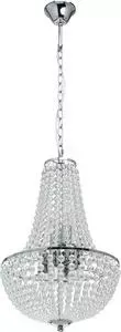 Подвесная люстра MW-LIGHT MW-Light 464018506