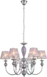 Подвесная люстра ST-Luce SL175.103.06