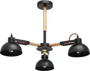 Потолочная люстра MW-LIGHT MW-Light 693010803