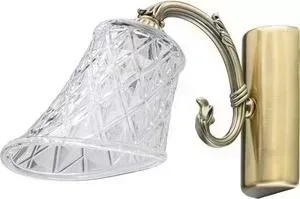 Бра MW-LIGHT MW-Light 450029001
