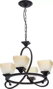 Подвесная люстра MW-LIGHT MW-Light 249018304