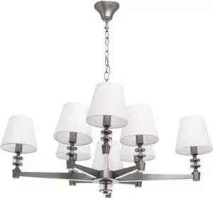 Подвесная люстра MW-LIGHT MW-Light 700012808