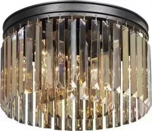 Потолочная люстра Vitaluce V5181-1/6PL