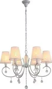 Подвесная люстра ST-Luce SL182.503.06