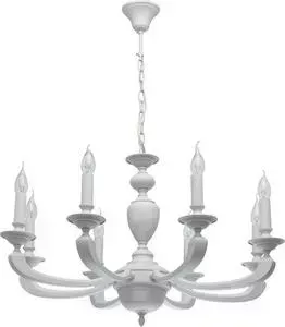 Подвесная люстра MW-LIGHT MW-Light 700011708