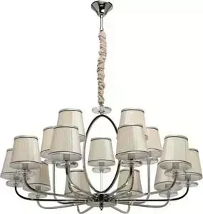 Подвесная люстра MW-LIGHT MW-Light 355013415
