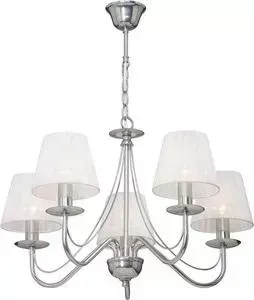 Подвесная люстра Vitaluce V3568-9/5
