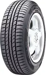 Шина HANKOOK OPTIMO K715 175/70R14 84T KR