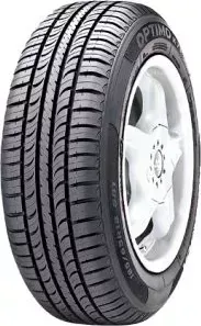 Шина HANKOOK OPTIMO K715 185/70R14 88T KR
