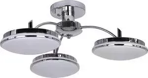Потолочная светодиодная люстра F-Promo 2472-3P