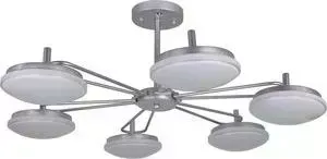 Потолочная светодиодная люстра F-Promo 2471-6P
