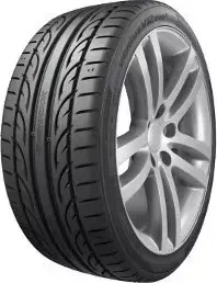 Шина HANKOOK VENTUS V12 EVO2 K120 215/45R18 93Y KR