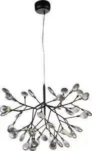 Подвесная люстра ST-Luce SL411.413.45